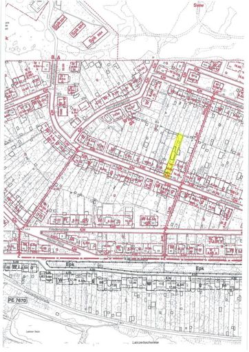 02. Baugrund 1130 Wien