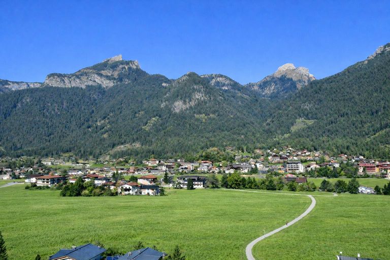 Grundstück - Maurach