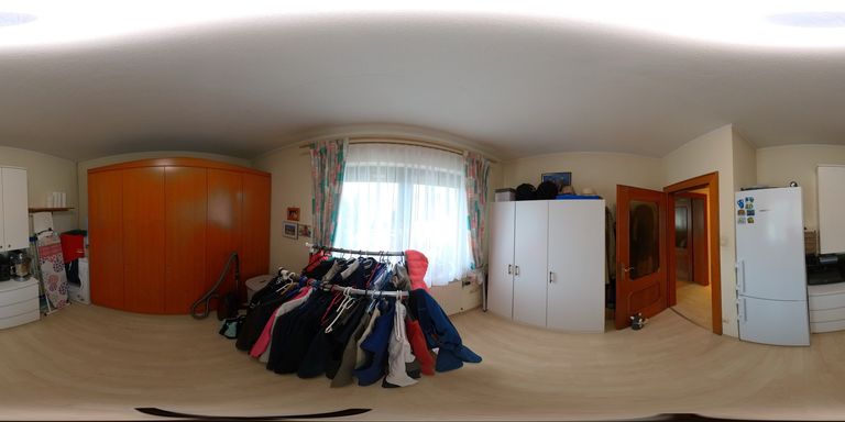 IMG_20251030_104706_236