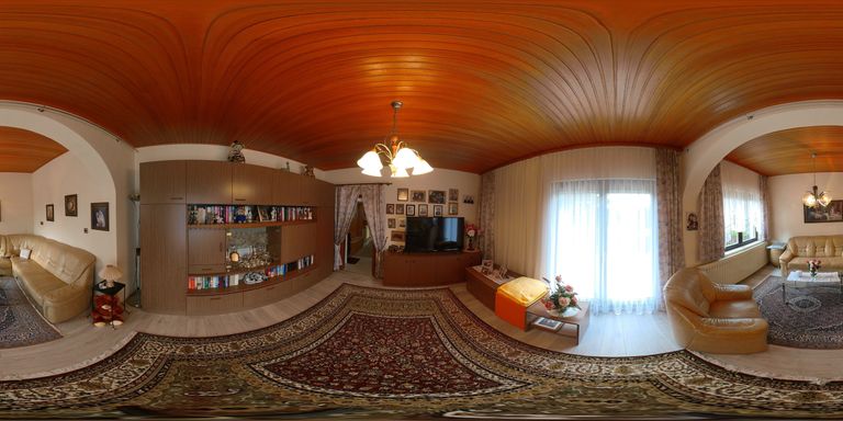 IMG_20251030_104613_080