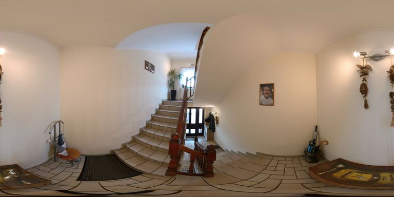 IMG_20251030_104638_790