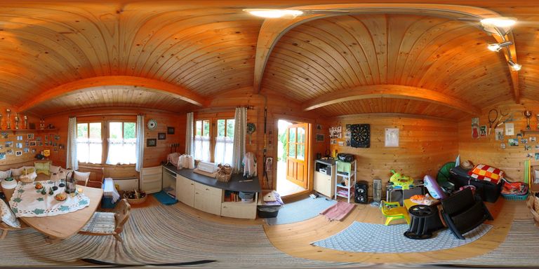 IMG_20251030_104550_681