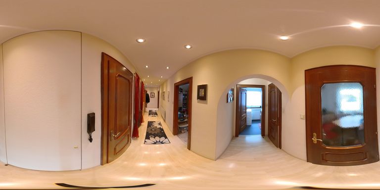 IMG_20251030_104652_471