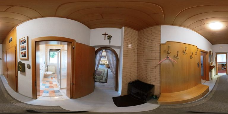 IMG_20251030_104624_426