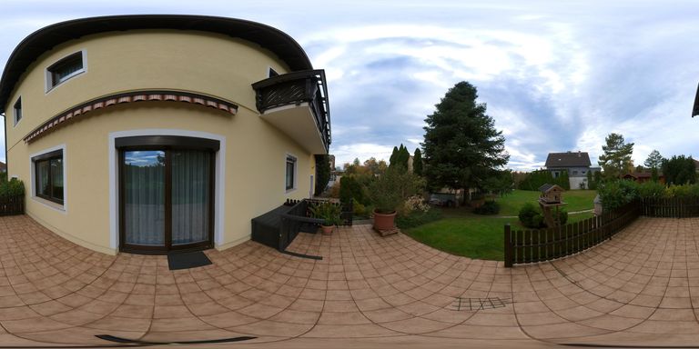 IMG_20251030_104559_455