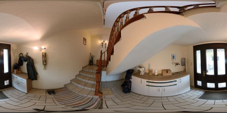 IMG_20251030_104635_978