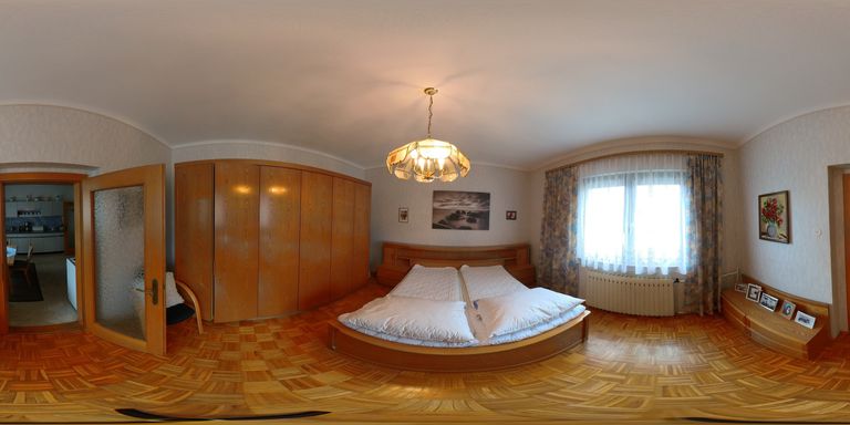 IMG_20251030_104615_981