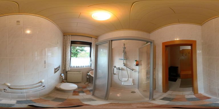 IMG_20251030_104621_598