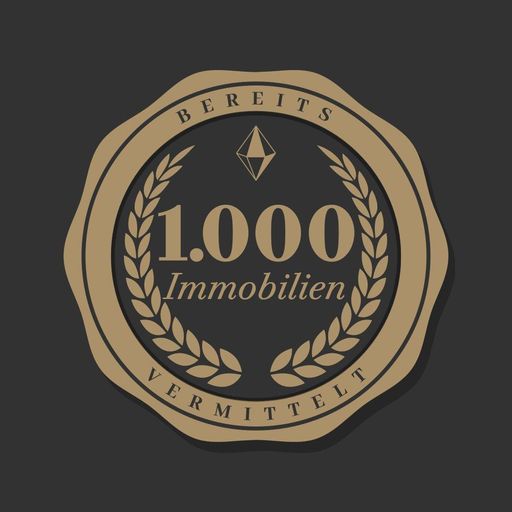 siegel_1000immobilien2