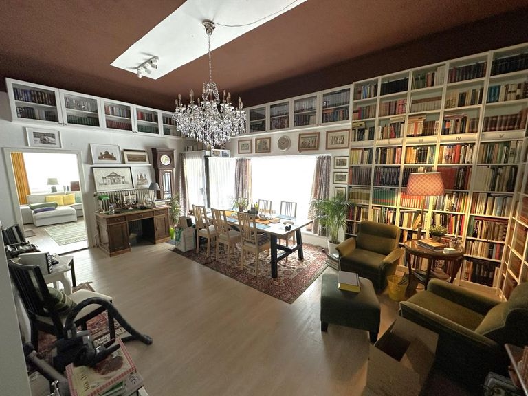 Bibliothek_EG (2) (1)