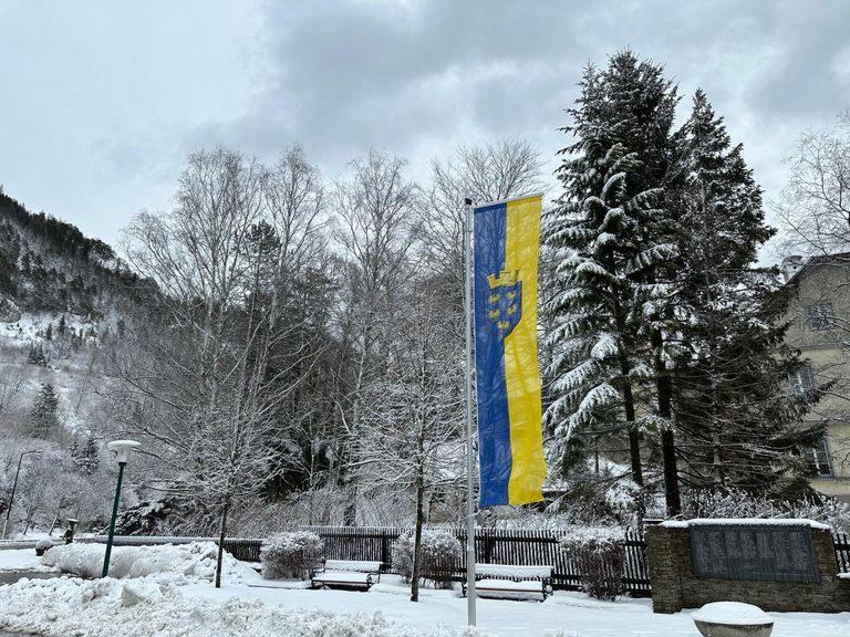 Schwarzau_winter (5)