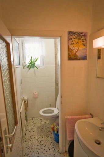 WC_OG