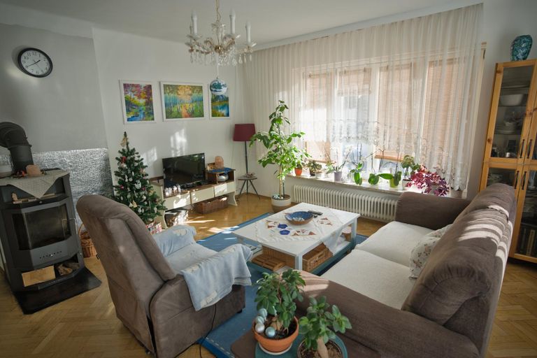 Zimmer_4_OG (2)