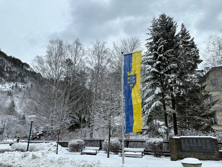 Schwarzau_winter (5)