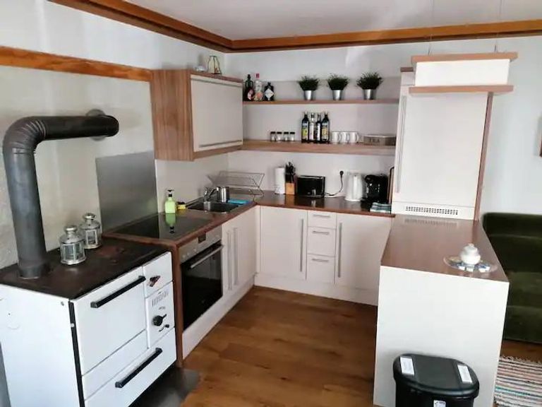 Küche1 Hozlhaus