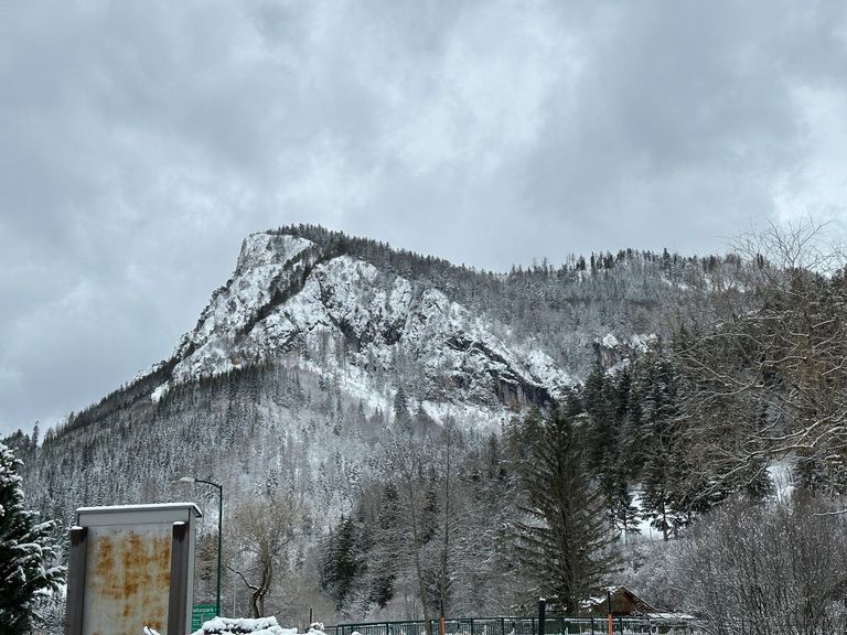 Schwarzau_winter (4)