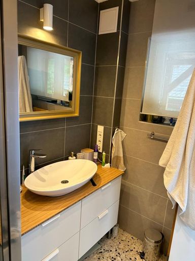 Badezimmer EG (1) (1)