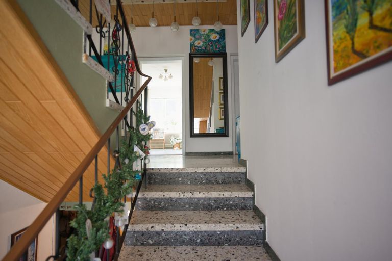 Stiegenhaus (3)