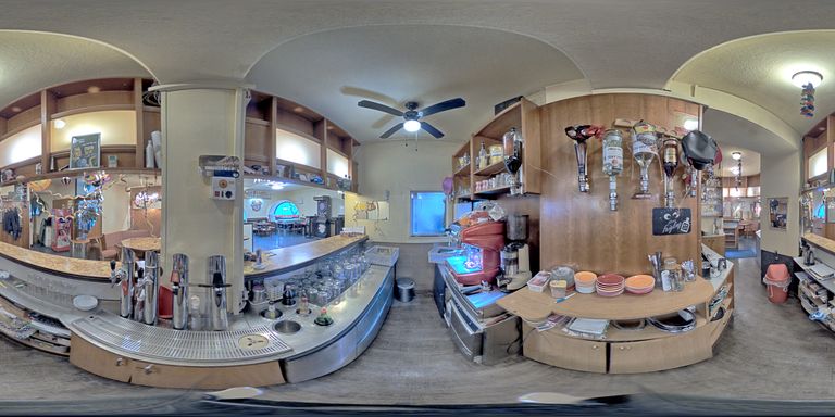 360_7