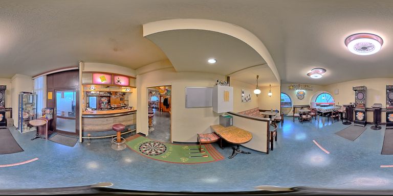 360_9