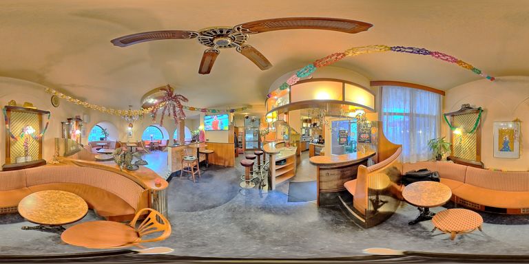 360_3