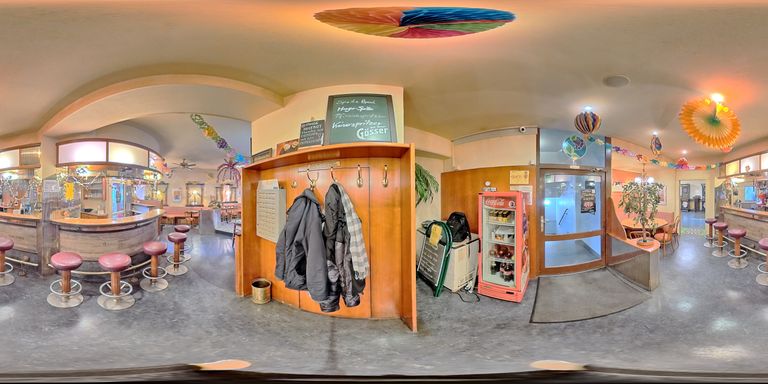 360_4
