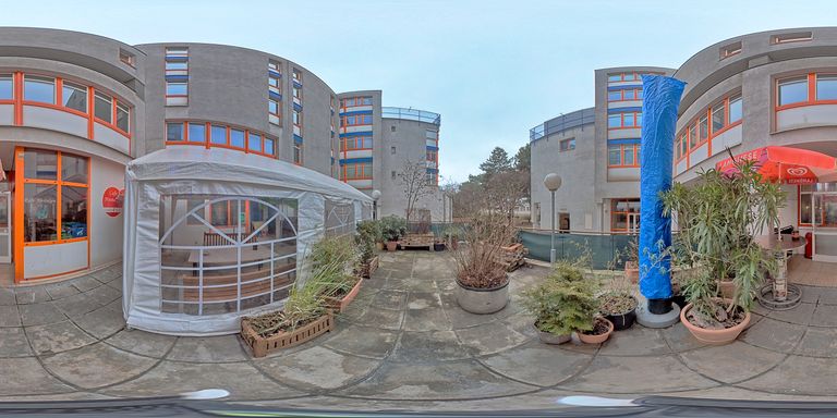 360_Terrasse2