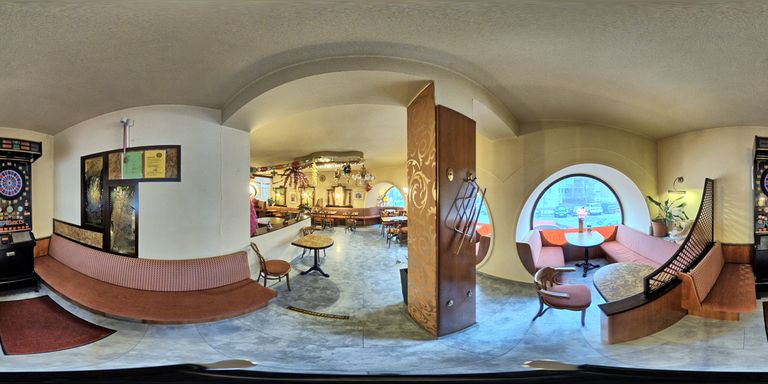 360_1