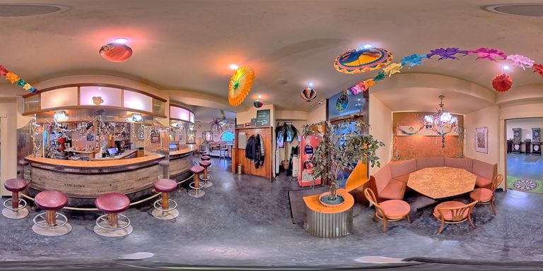 360_8