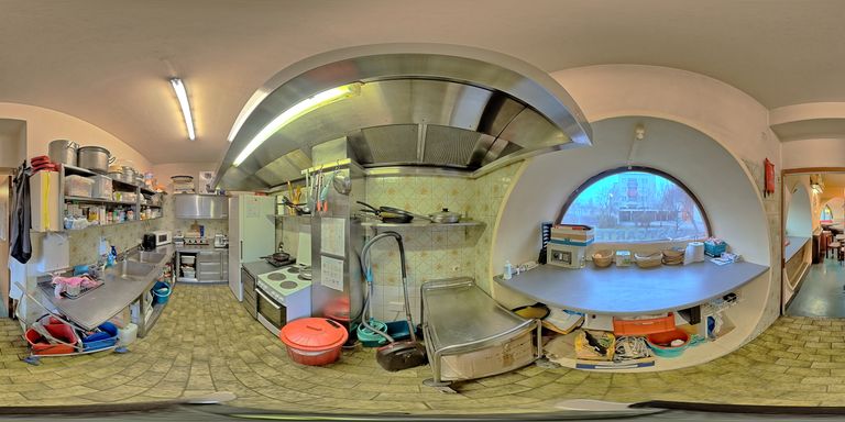 360_11