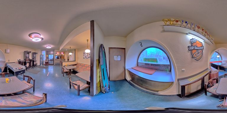 360_10