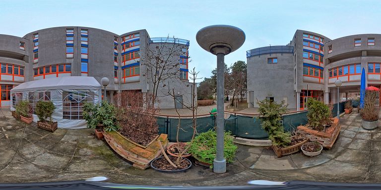 360_Terrasse3