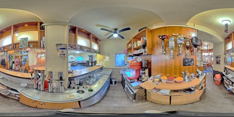 360_6