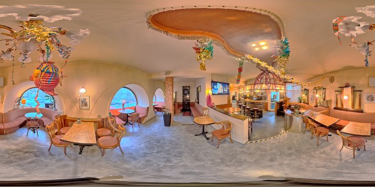 360_2