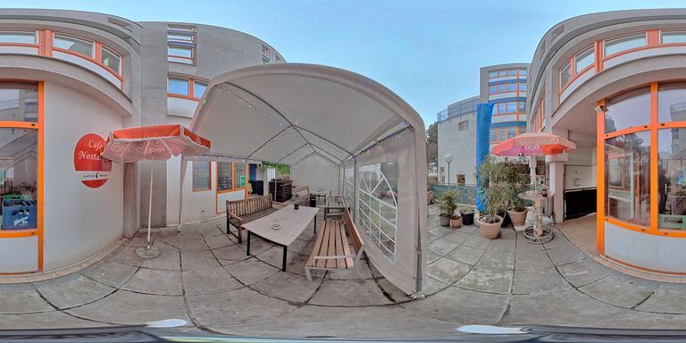 360_Terrasse
