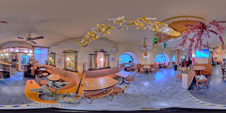 360_12