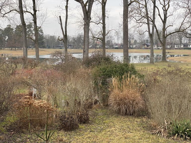 23 Garten und Seezugang