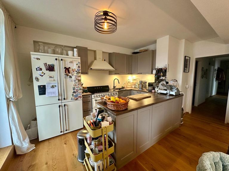 c560ca12-9a60-4ae4-a834-970f81f2ec0c