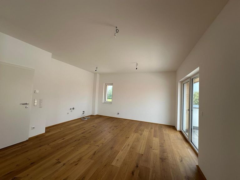 Küche-Wohn-Esszimmer 3