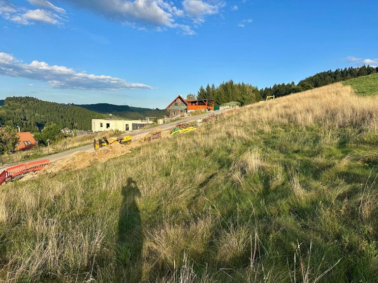 Baugrundstücke Voitsberg Aussichtslage (16)