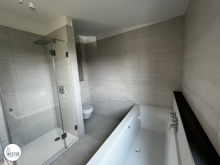 Haus - NESTOR Immobilien