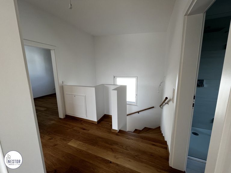 Haus - NESTOR Immobilien