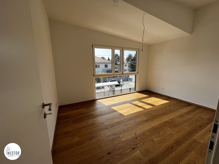 Haus - NESTOR Immobilien