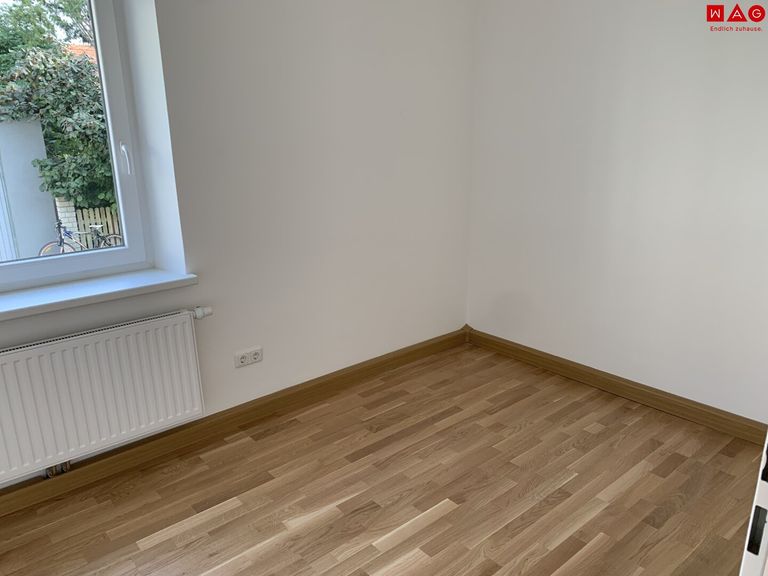 Kinder- oder Esszimmer