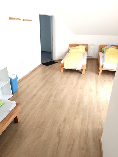 IMG_20230618_142754 bel