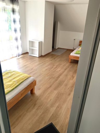 IMG_20230618_142741 bel