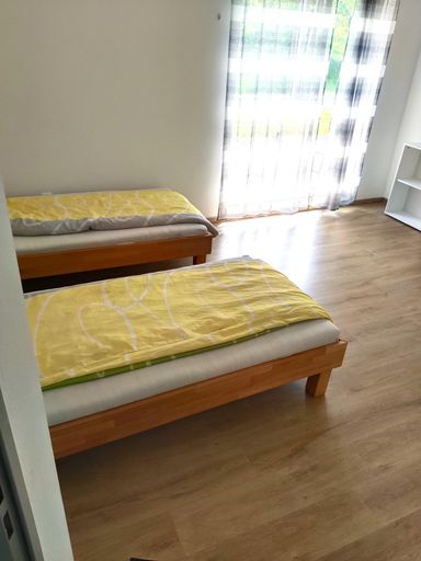 IMG_20230618_142744 bel