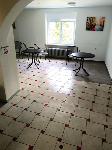 IMG_20230501_101557 bel