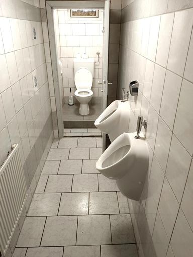 IMG_20230416_103900 bel