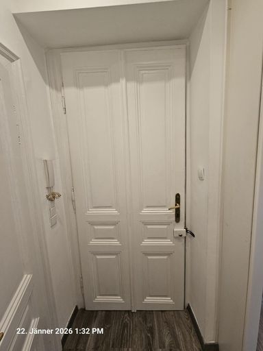 20260122_133231